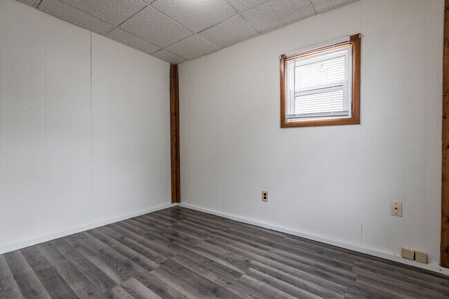 Photo - Cozy Home on the North Side