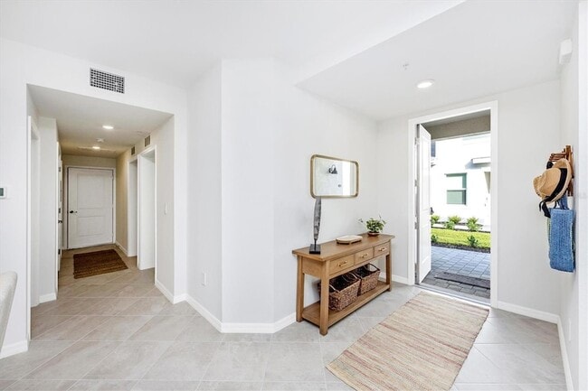 12640 Radiance Ct Unit 101