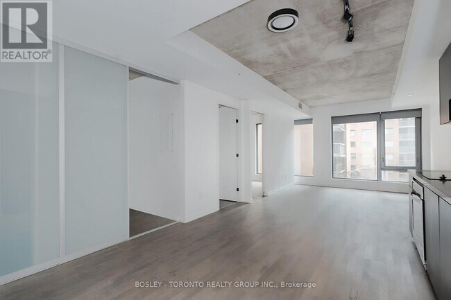 Photo - 60 Colborne St Unité 214