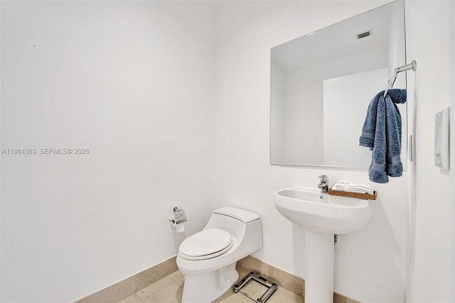 Photo - 18101 Collins Ave Unit PH206