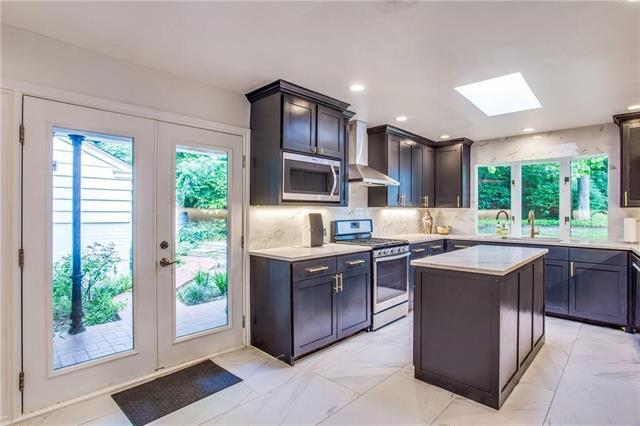 Photo - 4804 Alan Dale Ln