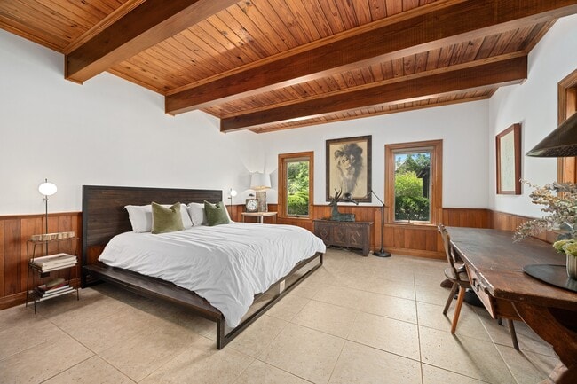 Photo - 907 Crystal Creek Dr