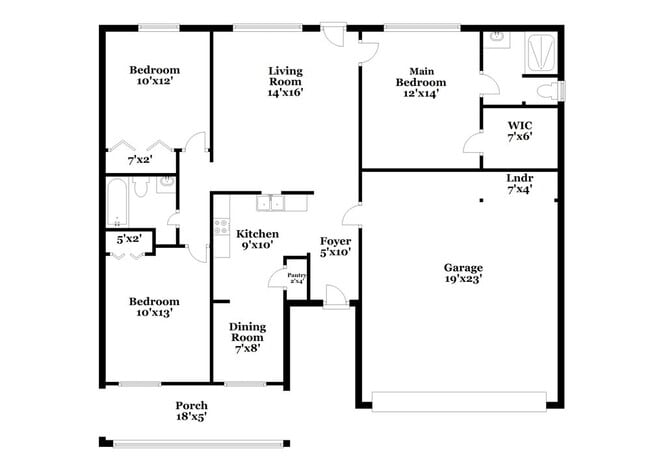 Photo - 4042 Banbury Cir