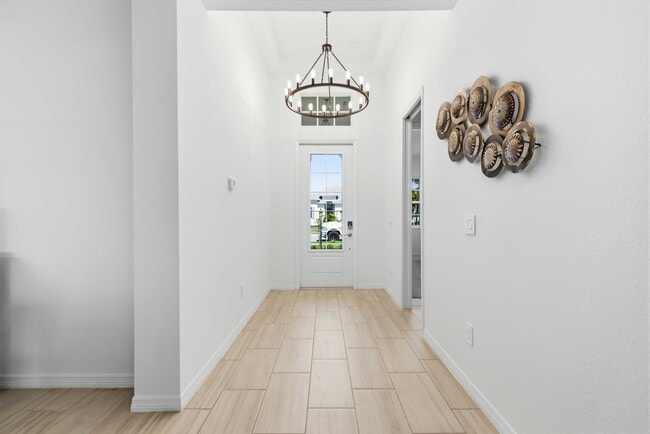 Photo - 19168 Cherrystone Wy