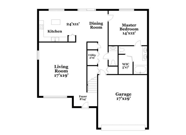 Photo - 4208 Forest Island Dr