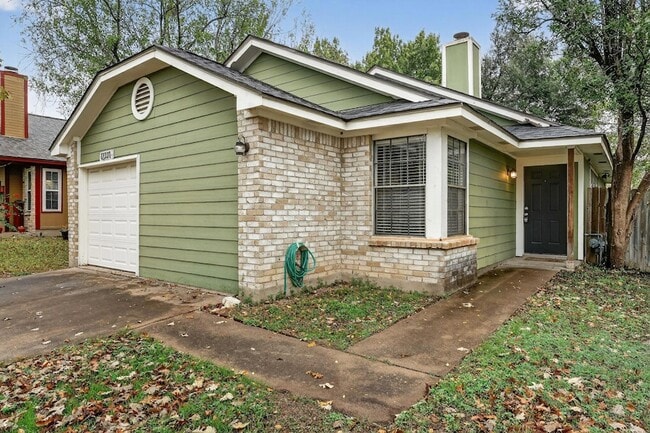 Building Photo - 12331 Limerick Ave