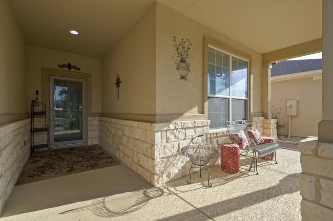 603 Martin Creek Ln