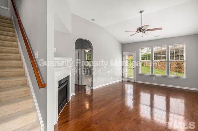 Photo - 7717 Cape Charles Dr