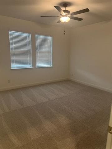 Photo - 112 Barn Swallow Dr