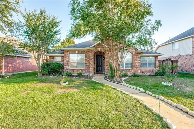 Photo - 11146 Clearstream Ln
