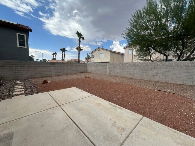 9732 Silver Dusk Ct