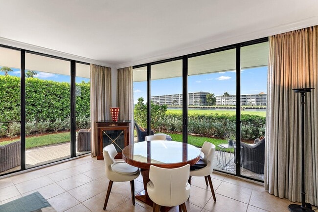 Photo - 123 Lakeshore Dr Unit 143