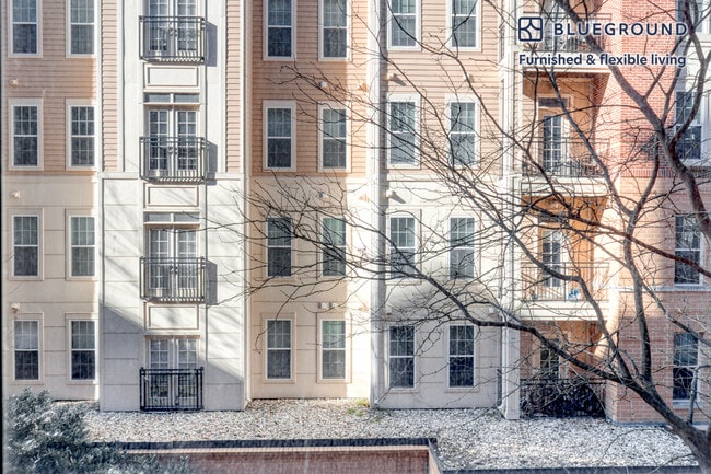 Photo - 5405 Tuckerman Ln Unit FL4-ID609