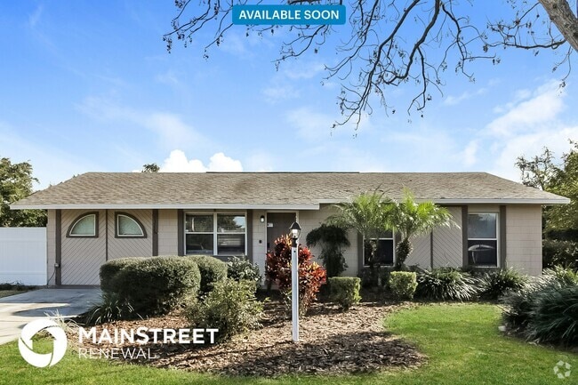 Building Photo - 13228 Grand Terrace Dr Rental