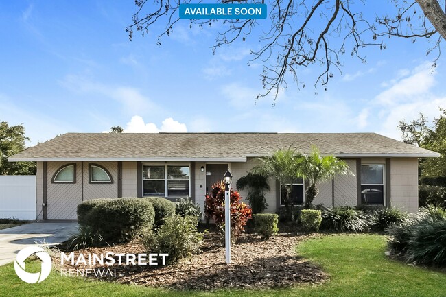 Photo - 13228 Grand Terrace Dr House
