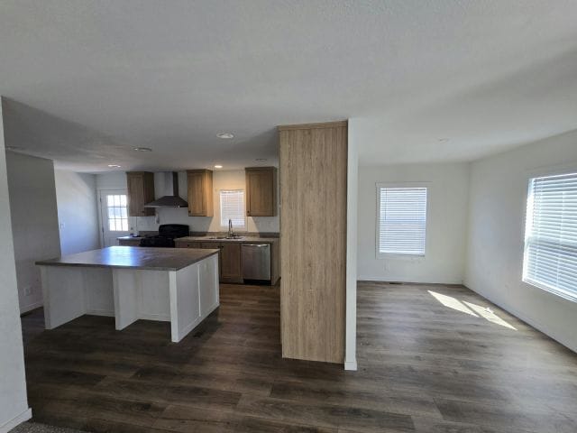 Photo - 6105 E Sahara Ave