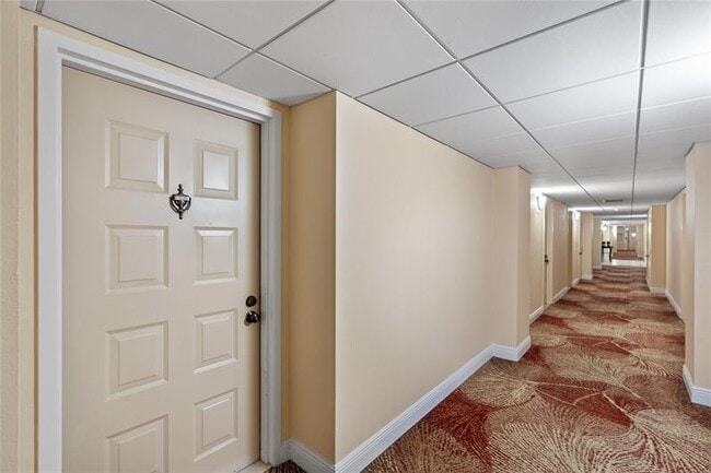 Photo - 5000 N Ocean Blvd Unit 1707