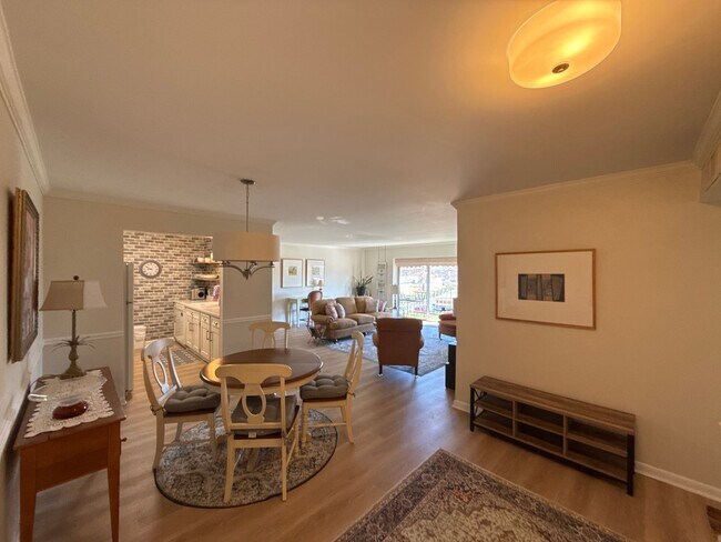 Photo - COMIN GSOON: Condo in Myers Park!