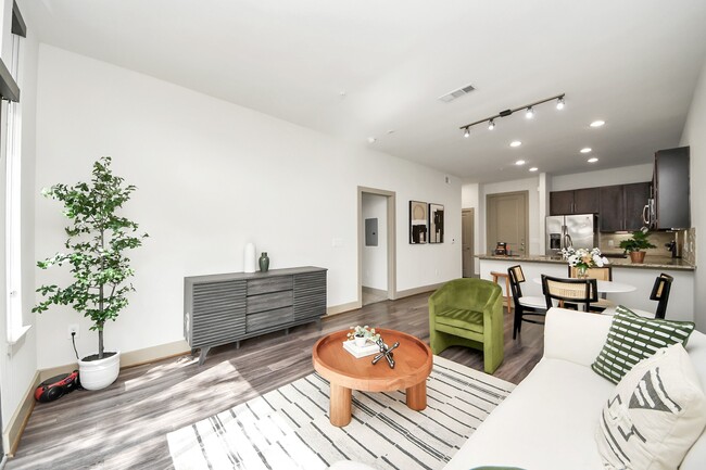 Photo - 3800 Main St Unit 2.512