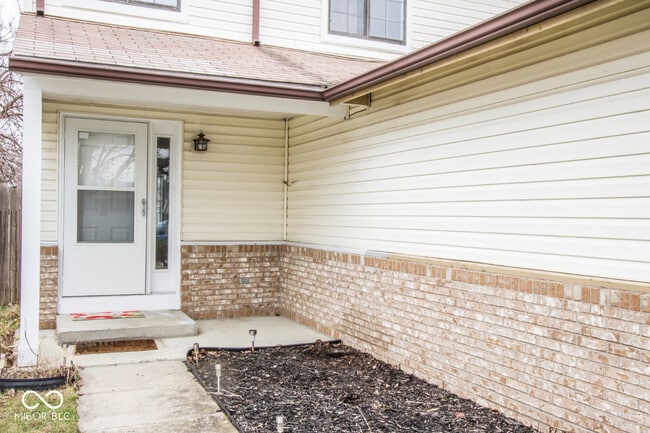 Photo - 1838 Keystone Lakes Dr