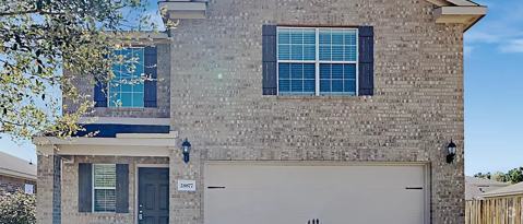 Building Photo - 28877 San Bernard River Loop Rental