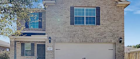 Photo - 28877 San Bernard River Loop Rental