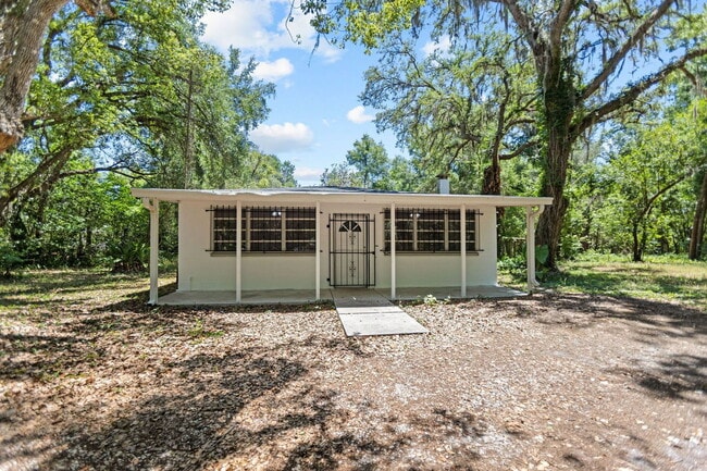 Building Photo - 4802 Lane Rd