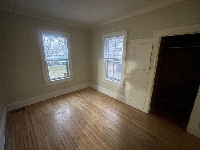 Photo - 642 Jackson St Unit Jackson, 642