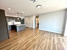 Photo - 21 Summer St Unit 302