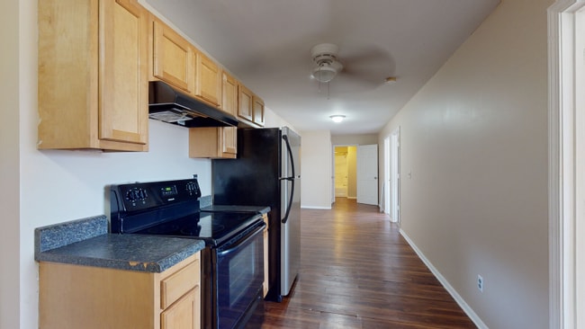 Photo - 511 S Graham Ave