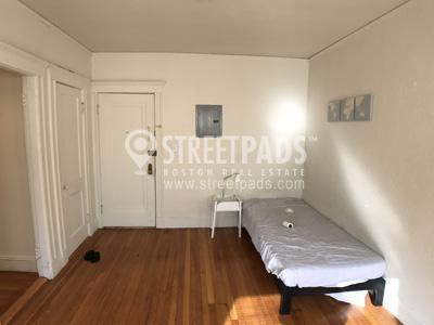 Photo - 1 bedroom in Boston MA 02215