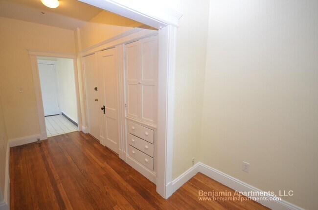 Photo - 8 Elko St Unit 12