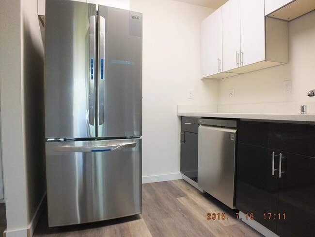 12544 15th Ave NE