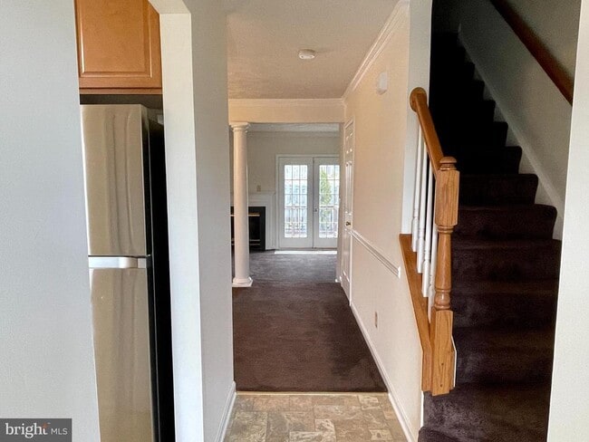 Photo - 501 Tolbelt Ct