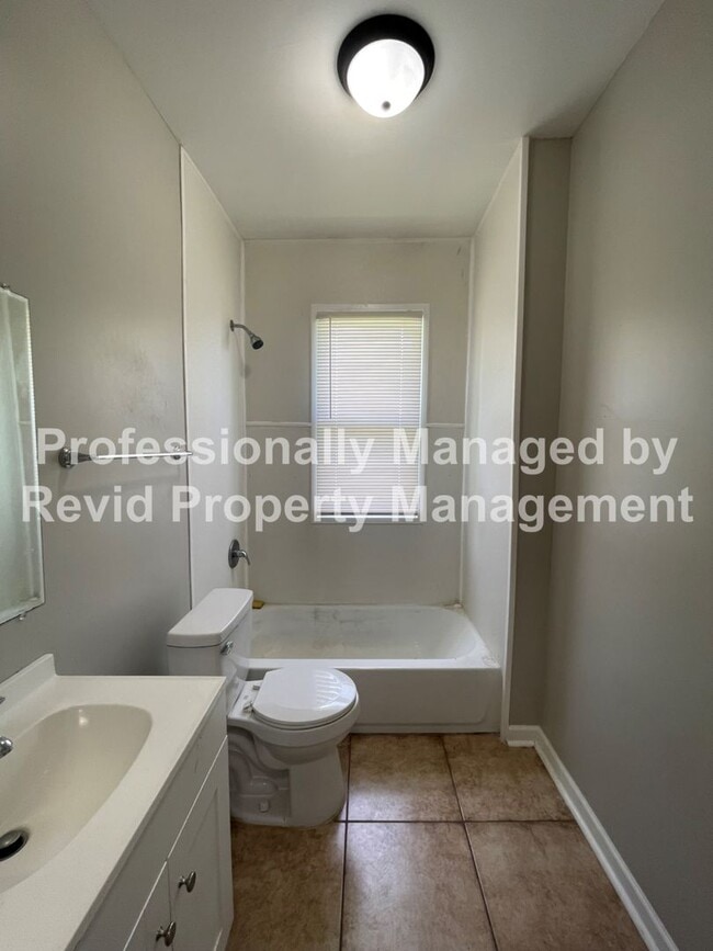 SECTION 8 ACCEPTED House House Rental in Memphis, TN