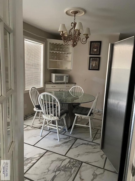 Photo - 5597 Mystic Bend