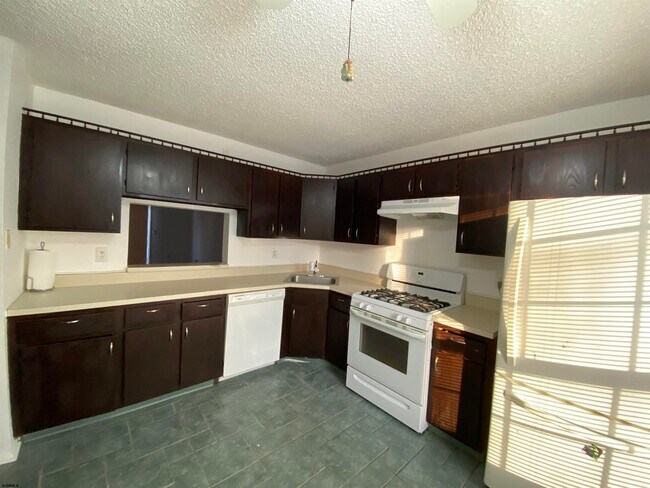 Photo - 264 Mattix Run Unit 264