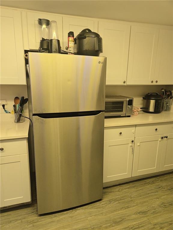 Photo - 2 Lucas Ave Unidad 1