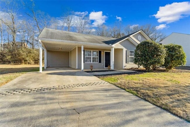 Photo - 410 Shenandoah Ct