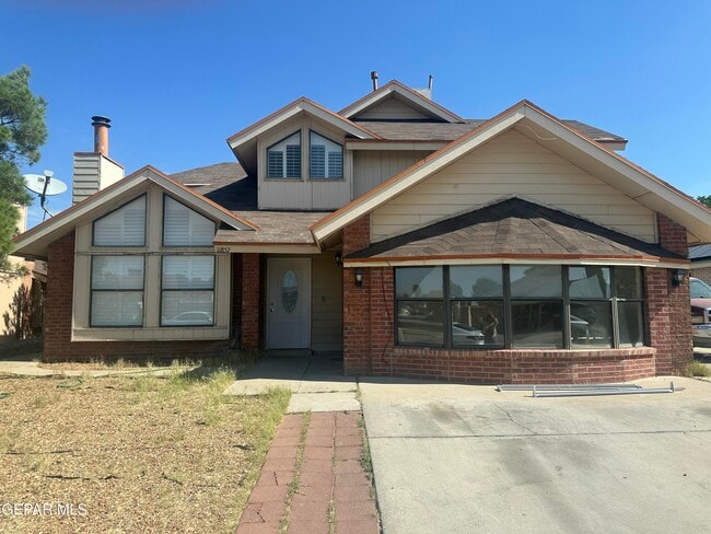 Building Photo - 11857 Priscilla Cir