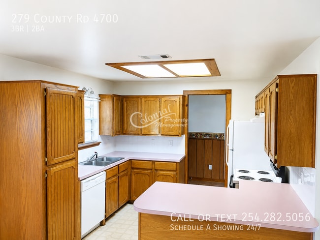 Photo - 279 Co Rd 4700