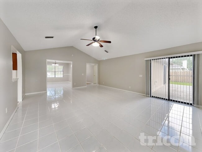 Photo - 11931 Marabou Ct S