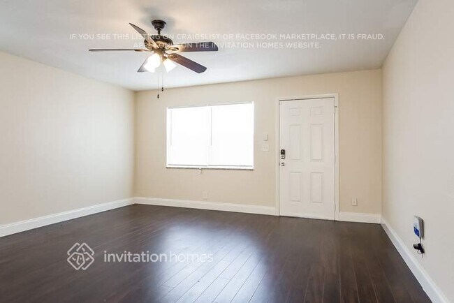 Photo - 926 Northern Dr