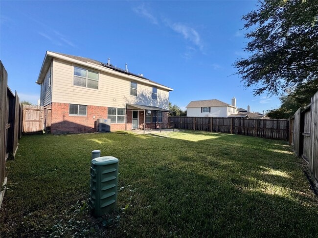 Photo - 10630 Acacia Forest tr