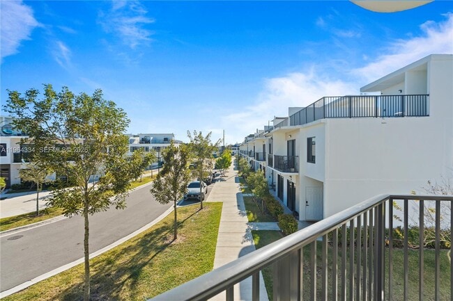 Photo - 14595 SW 261st Terrace