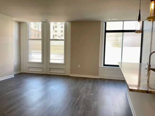Photo - Cream City Lofts