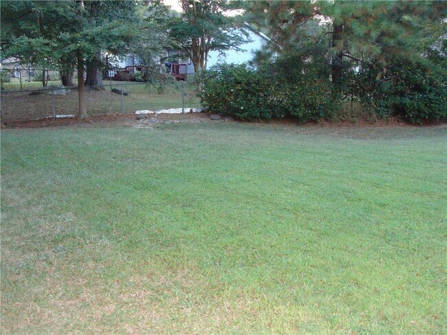 Photo - 3483 Fannin Dr