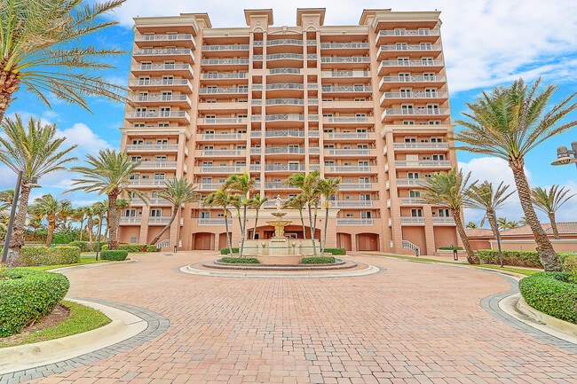 Photo - 750 Ocean Royale Way Unit 1203