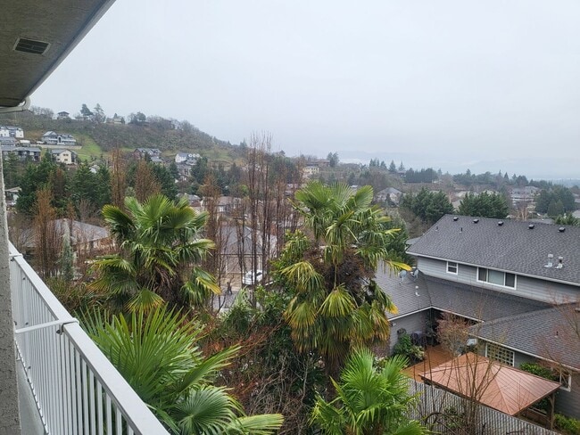 Photo - 5 bed 3 bath