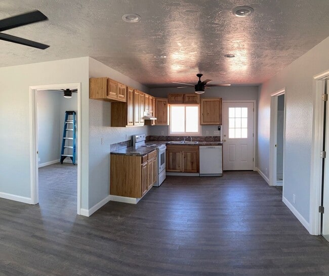 Photo - 24470 Ustick Rd